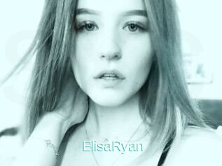 ElisaRyan