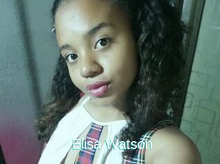 Elisa_Watson
