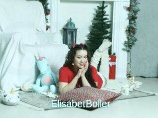 ElisabetBoller