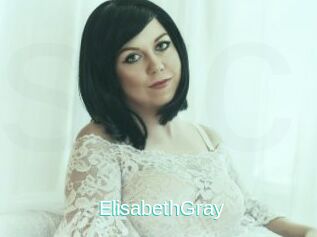 ElisabethGray