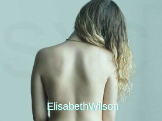 Elisabeth_Wilson