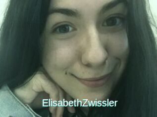 ElisabethZwissler