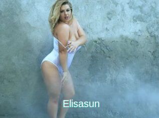 Elisasun