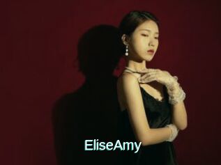 EliseAmy