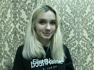 EliseBonnie