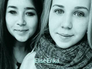 EliseErika