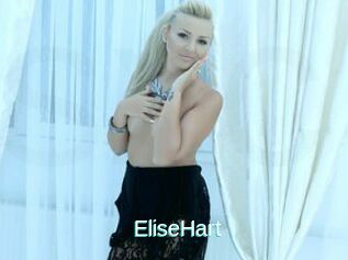 EliseHart