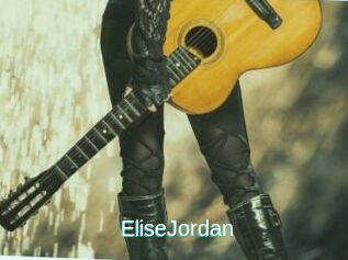 EliseJordan
