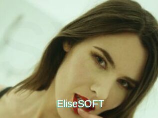 EliseSOFT