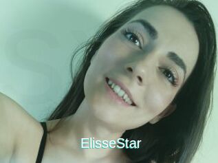 ElisseStar
