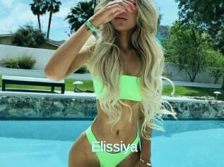 Elissiya