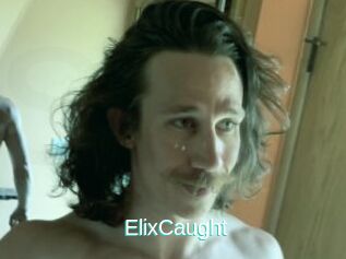 ElixCaught