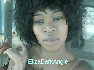 ElizaDarkAngle