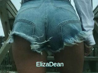 ElizaDean