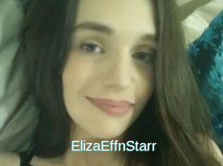 ElizaEffnStarr