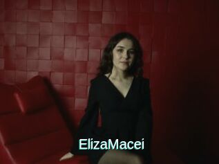 ElizaMacei