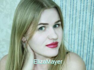 ElizaMayer