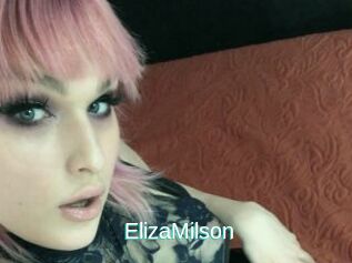 ElizaMilson