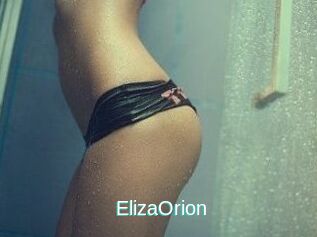 ElizaOrion