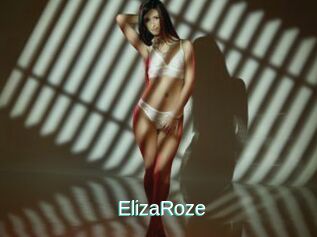 ElizaRoze