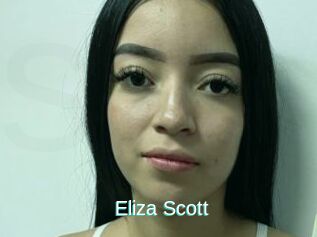 Eliza_Scott