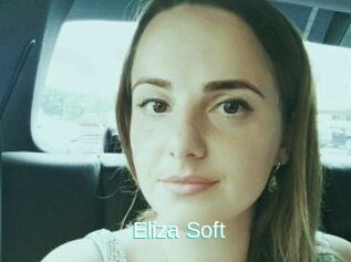Eliza_Soft