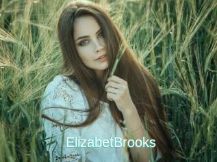 ElizabetBrooks