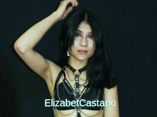 ElizabetCastano