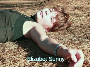 Elizabet_Sunny