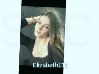 Elizabeth111