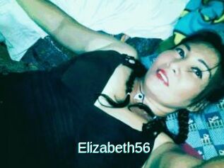 Elizabeth56