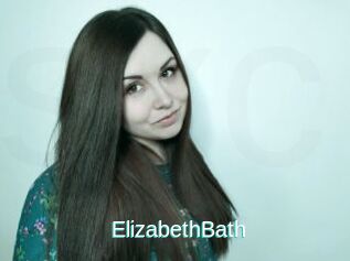 ElizabethBath