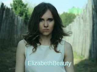 ElizabethBeauty