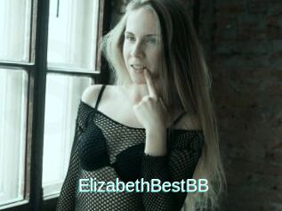 ElizabethBestBB