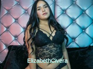 ElizabethCivera