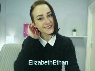 ElizabethEthan