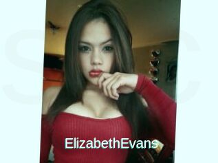 ElizabethEvans
