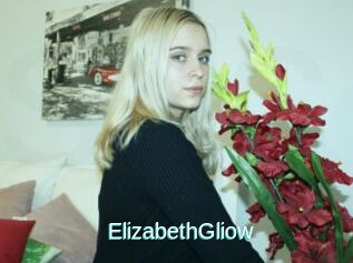 ElizabethGliow