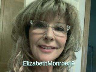 ElizabethMonroe59