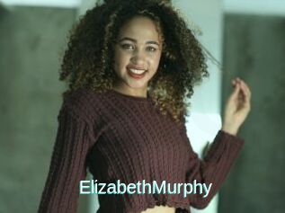 ElizabethMurphy