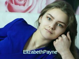 ElizabethPayne
