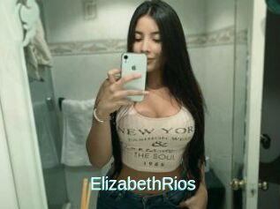 ElizabethRios