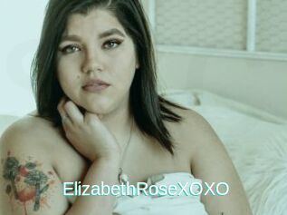 ElizabethRoseXOXO