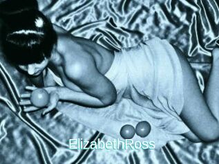ElizabethRoss