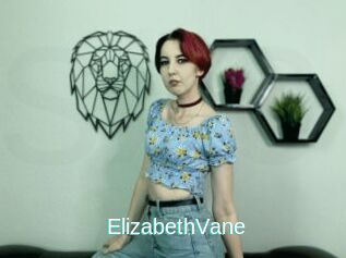 ElizabethVane