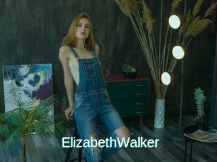 ElizabethWalker