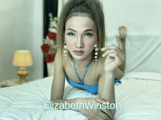 ElizabethWinston