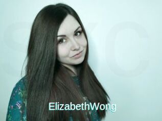 ElizabethWong
