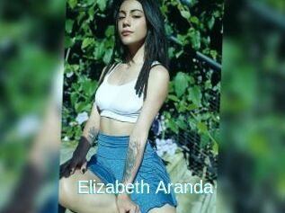 Elizabeth_Aranda