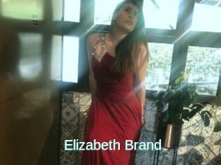 Elizabeth_Brand